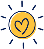PatchWork Project logo