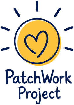 PatchWork Project